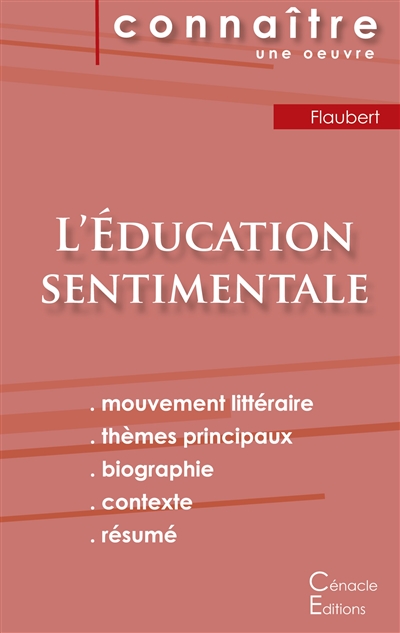 Fiche de lecture...