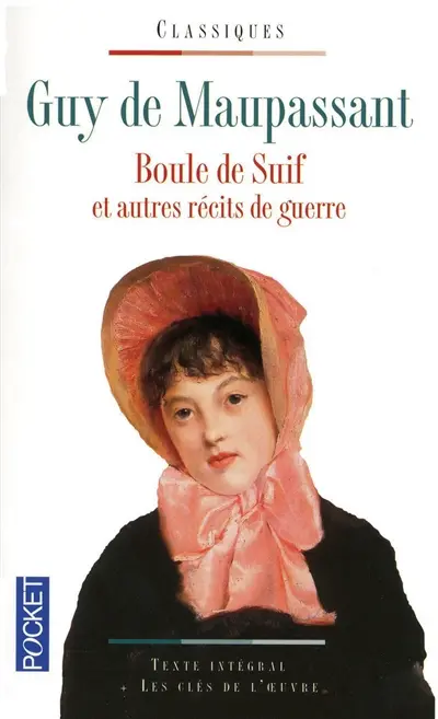 Boule de suif