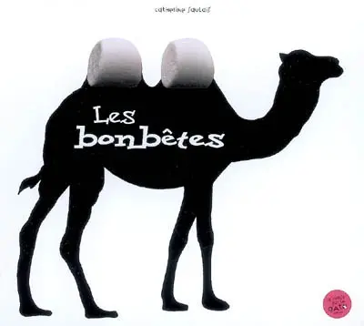 Les bonbêtes