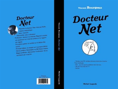 Docteur Net