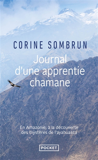 Journal d'une apprentie...