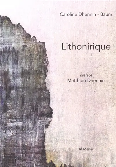 Lithonirique
