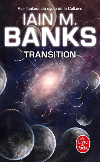 Transition