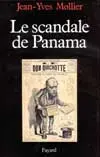 Le Scandale de Panama