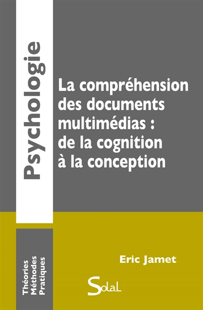 La compréhension des...