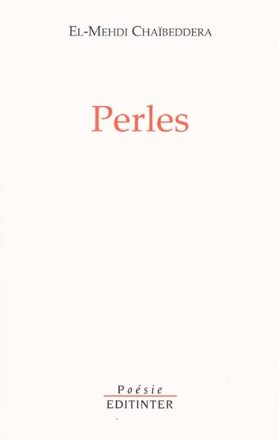 Perles