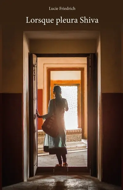 Lorsque pleura Shiva