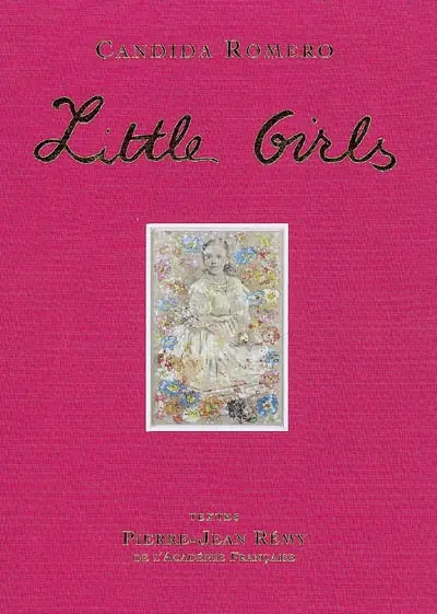 Little Girls