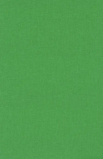 La Société des peintres orientalistes français : répertoire des exposants et liste de leurs oeuvres, 1889-1943. Histoire de la Société des peintres orientalistes français