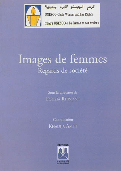 Images de femmes : regards...