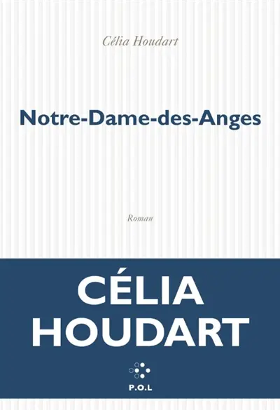 Notre-Dame-des-Anges