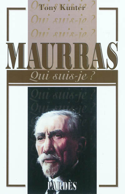 Maurras