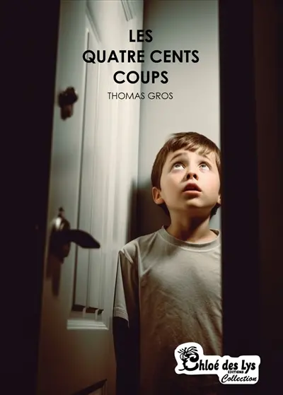 Les quatre cents coups