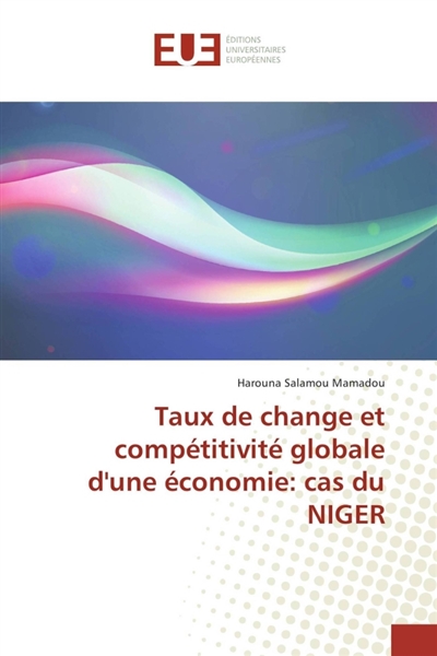 Taux de change et...