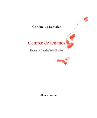 Compte de femmes