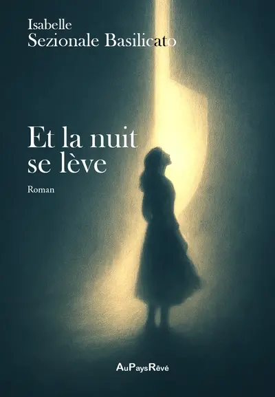 Et la nuit se lève