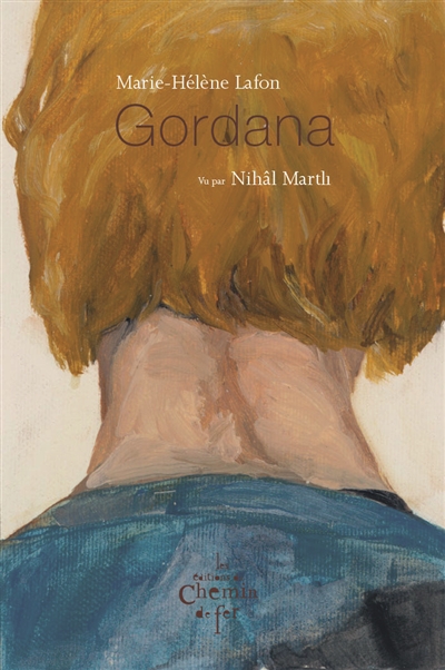 Gordana
