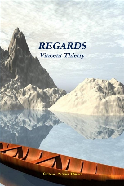 REGARDS