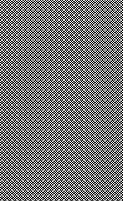 Abstraction and comics. Bande dessinée et abstraction