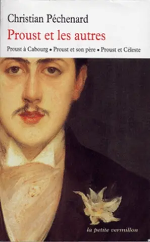 Proust et les autres