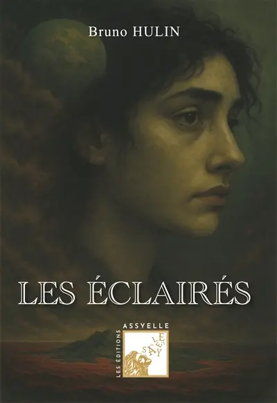 Les Eclairés