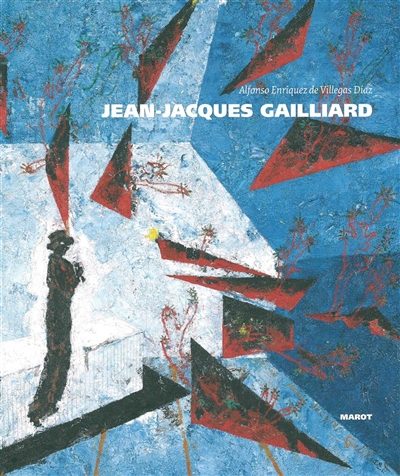 Jean-Jacques Gaillard