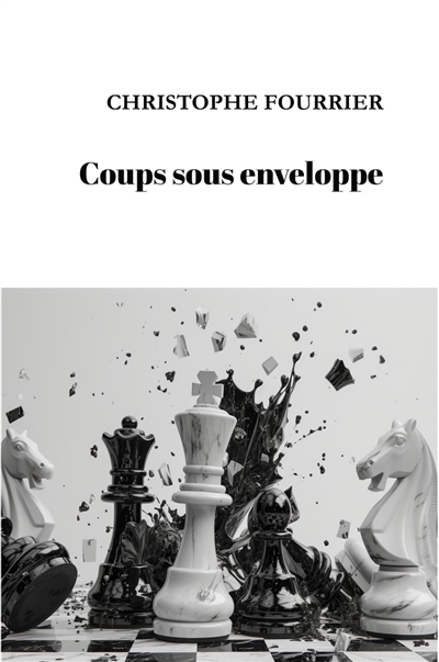 Coups sous enveloppe