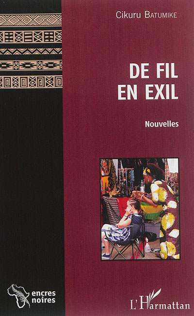 De fil en exil