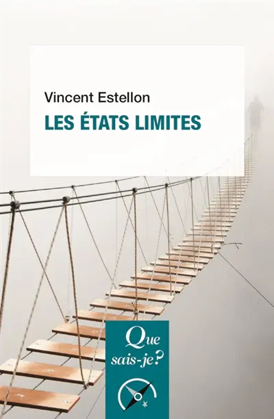 Les états limites