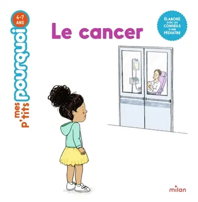 Le cancer