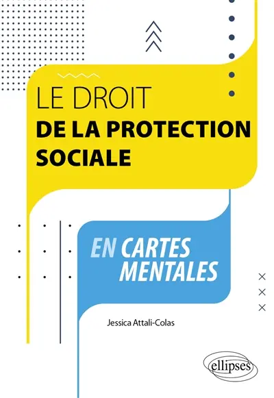 Le droit de la protection sociale