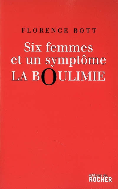 Six femmes et un symptôme :...