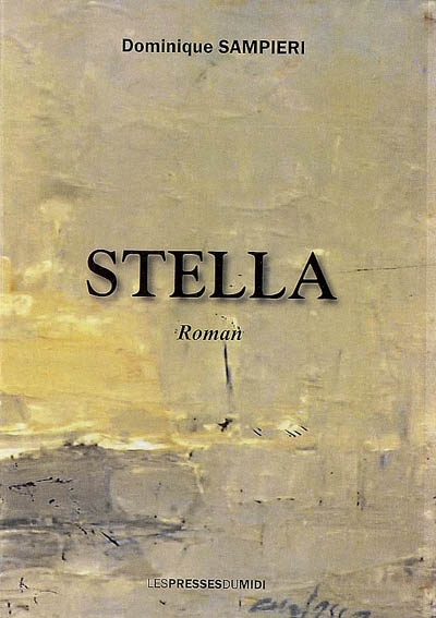 Stella
