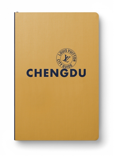 Chengdu