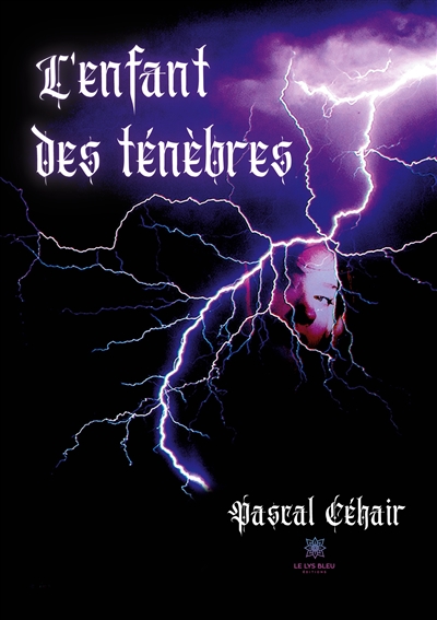 L’enfant des ténèbres