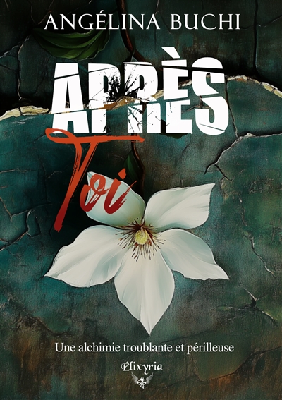 Après toi