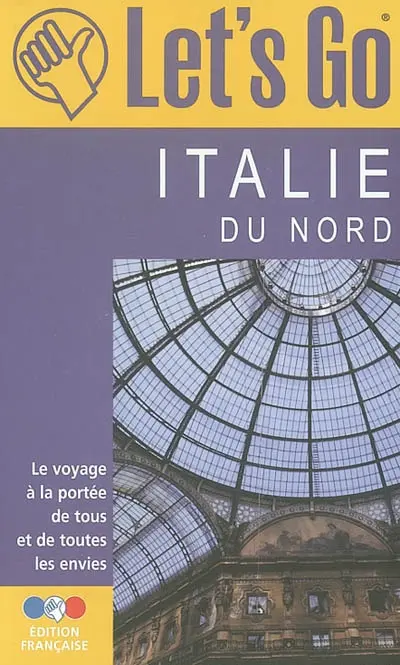 Découverte pédestre des plus beaux villages de Wallonie : une sélection de 25 promenades