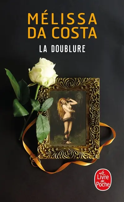La doublure