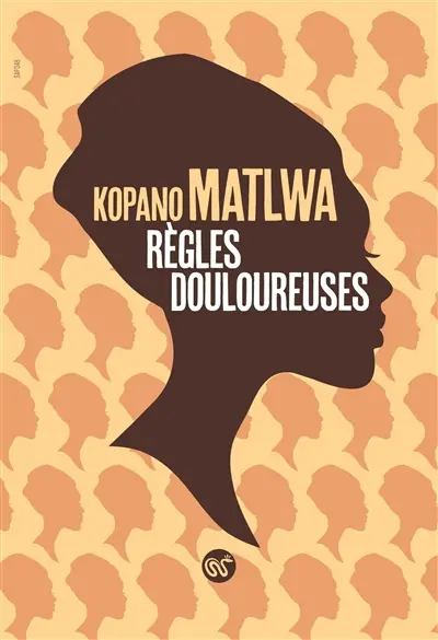 Règles douloureuses