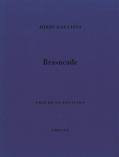 Brasucade