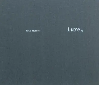 Lure,
