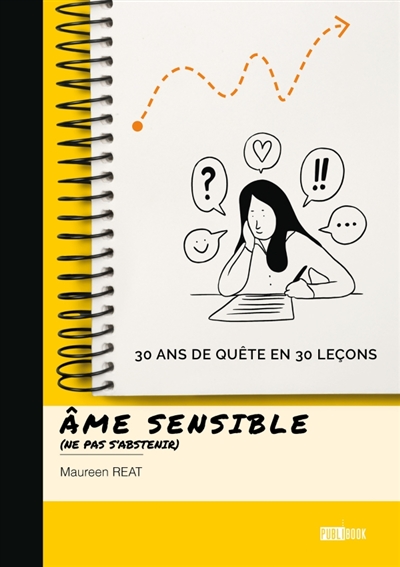 Ame sensible (ne pas s'abstenir)