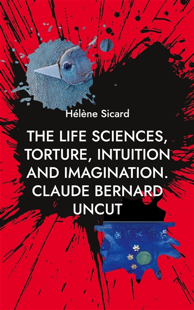 The Life Sciences, Torture,...