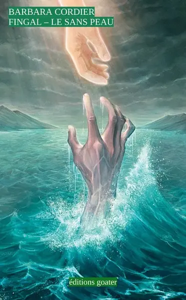Fingal, le sans peau