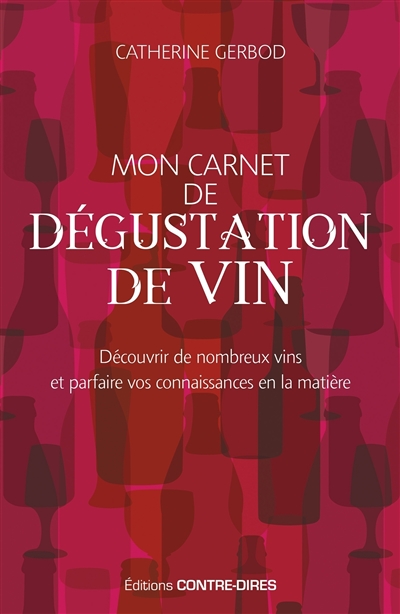 Histoire physique, civile et morale de Paris depuis les premiers temps historiques. Tome 1