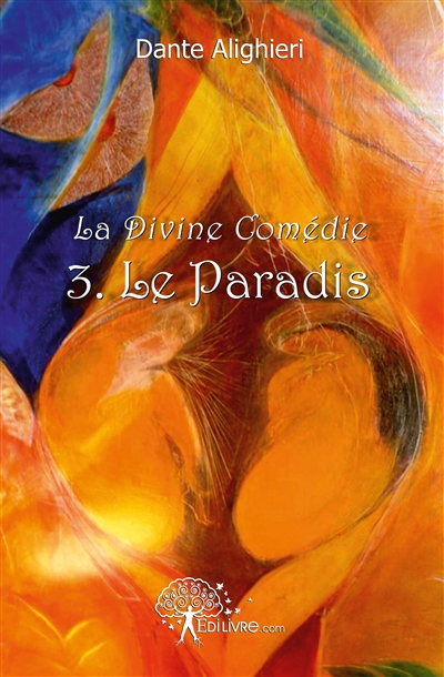 Le paradis de dante...