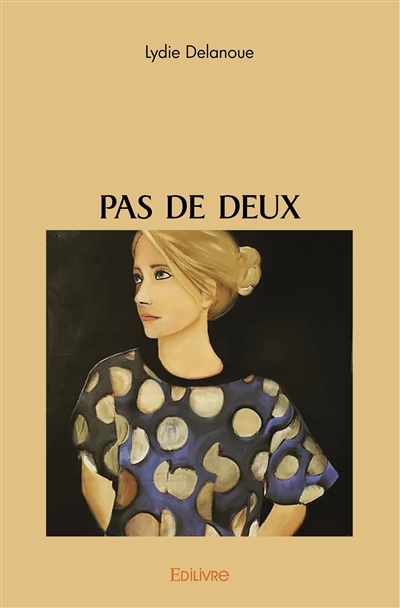 Pas de deux