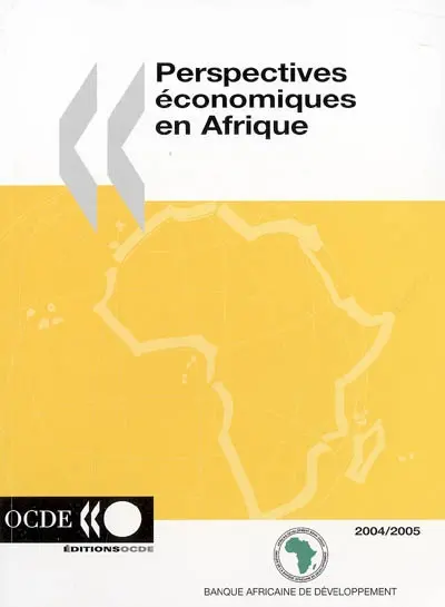 Perspectives économiques en Afrique