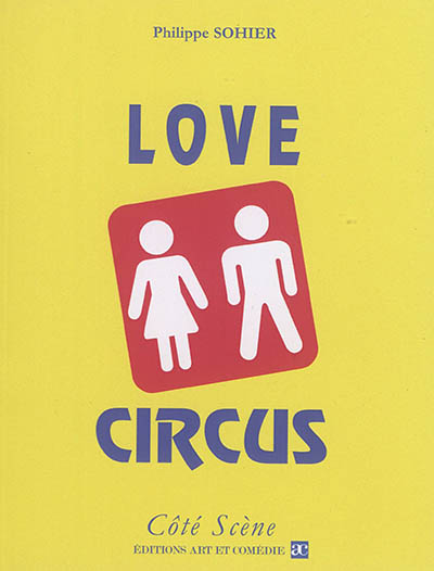 Love circus