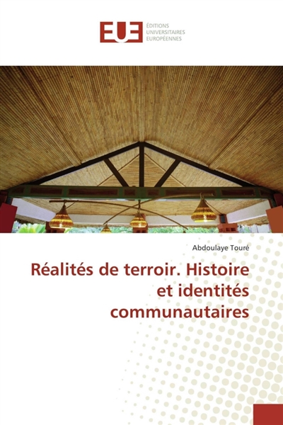 Réalités de terroir....